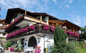 Hotel Pension Heidelberg